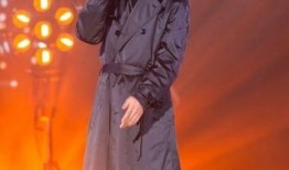 邓伦张靓颖最新爆料,揭秘娱乐圈背后的故事