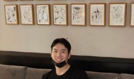 韩国报社最新爆料,韩国某明星涉嫌重大丑闻，真相令人震惊！”