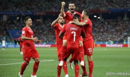 瑞士足球爆料视频大全