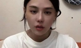 郑矾爆料樊小慧的视频,揭秘背后惊人内幕