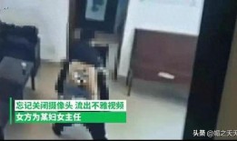 沙河村最新爆料事件视频,视频揭露惊人真相