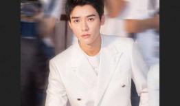 圈内八卦爆料魏千翔,揭秘娱乐圈背后的情感纠葛与神秘恋情