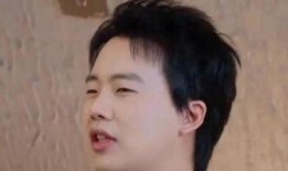 娱乐八卦吃瓜博主,明星背后的那些事儿