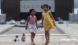 唐山最新爆料小女孩是谁,神秘小女孩身份揭秘