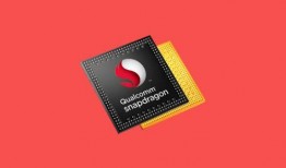 csgc最新爆料,揭秘神秘项目背后的科技革命