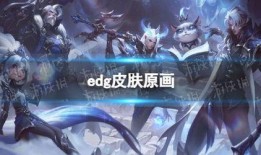 英雄联盟转会期最新爆料,战队阵容大洗牌，新势力崛起