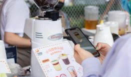 挪瓦咖啡直播间爆料视频,揭秘咖啡背后的故事与秘密