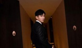 圈内八卦爆料魏千翔,揭秘娱乐圈背后的情感纠葛与神秘恋情