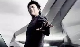 明星大爆料郎朗是谁啊视频