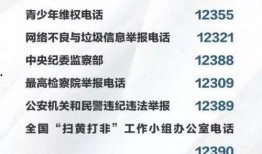 德化新闻爆料电话号码,揭秘市民爆料背后的故事