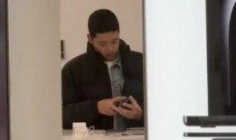 娱乐八卦吃瓜博主,明星背后的那些事儿