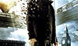 寻找自我在线观看,跟随“寻找自我”在线观影指南