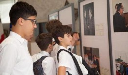 长门青年最新爆料新闻,最新爆料新闻背后的真相