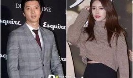 韩国最新情侣爆料视频,最新爆料视频揭秘甜蜜日常