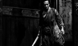 张艺谋爆料姜文视频,一段不为人知的精彩瞬间