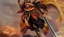 孙权最新爆料,最新爆料揭示三国风云背后的惊人真相