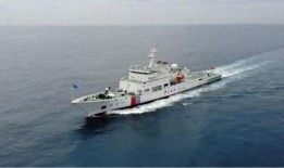 台湾海峡媒体爆料视频,神秘视频揭示两岸关系最新动态