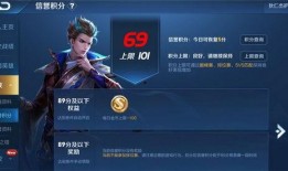 可儿王者爆料视频,揭秘游戏幕后故事与精彩瞬间