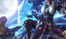 王者最新爆料消息在哪,揭秘最新版本更新亮点与改动