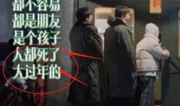 人八在线观看,揭秘神秘数字背后的故事