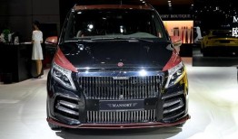 爆料时代少年团大瓜视频,幕后真相曝光