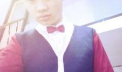 小伟哥的爆料视频,幕后真相大曝光！