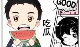 娱乐吃瓜小队,揭秘娱乐圈幕后故事