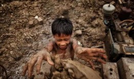 圈内人爆料幼稚园杀手,幼稚园杀手背后的音乐传奇与成长故事