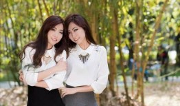 扒爷爆料美丽姐妹花视频,美丽姐妹花视频背后的惊人真相