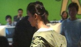 娱乐圈爆料黄圣依事件,真相与争议交织