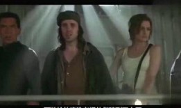 魅力电影在线观看