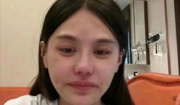 郑矾爆料樊小慧的视频,揭秘背后惊人内幕