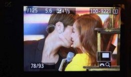 梦工厂最新一期爆料