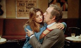 法国爱恋电影在线观看,爱恋时光，在线重温