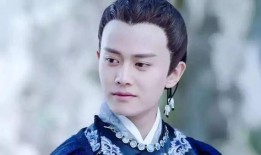 娱乐圈柚子君爆料任嘉伦,神秘恋情引关注