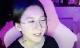 娱乐圈爆料直播间有哪些,揭秘明星幕后故事