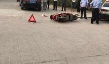 新华路最新爆料事件