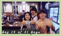 娱乐吃瓜群众郭老师,郭老师带你领略娱乐圈的“瓜田”盛景