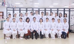 厦门中医院爆料案件最新,揭开医疗纠纷背后的真相