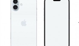 苹果16外观爆料最新,颠覆传统设计，引领科技潮流新篇章”