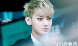 娱乐圈爆料黄子韬,揭秘明星背后的故事