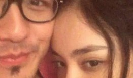 娜扎剧组爆料视频播放在线观看,独家幕后花絮大揭秘