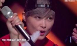 吃瓜娱乐华晨宇,吃瓜娱乐背后的音乐奇才