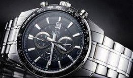 s8手表最新爆料新闻,颠覆性设计与功能大揭秘！