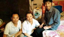 袁莉最新爆料视频播放,娱乐圈惊人内幕大曝光！