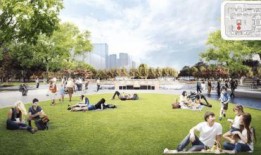 成都公园爆料视频大全,探寻城市绿洲中的生活百态