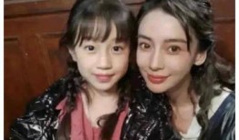 娱乐明星最新吃瓜视频下载,揭秘幕后真相与幕后黑手