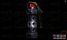 新武器官方爆料视频,官方爆料视频深度解析