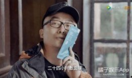 娱乐圈真相爆料小说,揭开明星背后的秘密