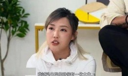 育儿嫂 明星爆料视频大全,明星育儿幕后故事大盘点